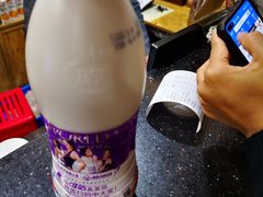 -临潼印象·特色陕菜