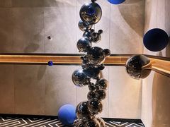 -柏粤汇PARKVIEW KTV(欢乐海岸店)