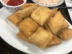 -协和菜馆(凤凰街店)