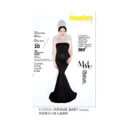 -星宝贝儿童摄影