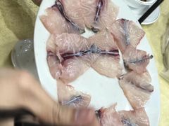 -濠轩阁特色生蚝火锅(水湾路店)