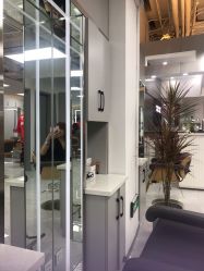 点击看大图 -CUT CUT Hair Salon