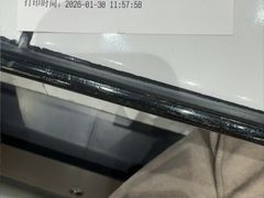 -肥汁米蘭香港米线(长宁来福士店)