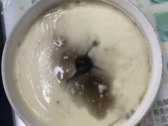 -翠苑甜品专家(北角道店)
