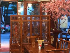 -同得兴面馆.苏式面.三虾面(园区店)