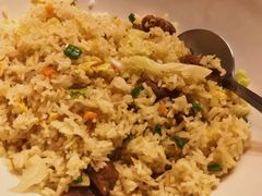 -上楼私房菜(院士路店)