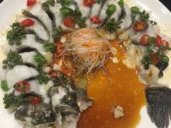 -听松楼-中餐厅.家宴(红梅公园店)
