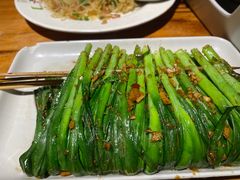 -木屋烧烤(岗顶二店)