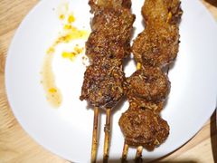 -蒙料·手把肉(望京店)