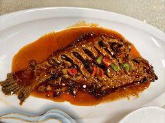 -黑石礁酒楼·海鲜(黑石礁店)