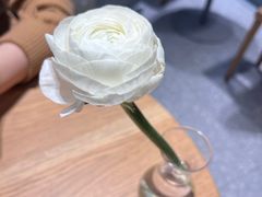 -ARKET CAFÉ(三里屯太古里店)