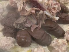 -一口猪海鲜浑锅·东北家常菜