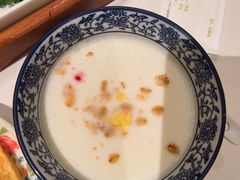 -唐苑酒家·岭南粤菜名店(太古仓店)