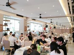 -林辉家宴·本地家常菜·头牌清远鸡(先锋店)