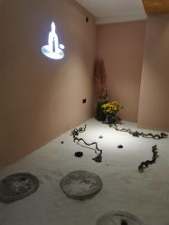 -琦品高端美容SPA会所