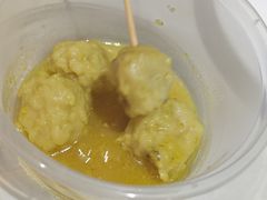 -港升鱼师傅·中山脆肉鲩