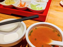 -丝恋丝娃娃(重庆龙湖店)