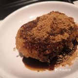 提个意见，菜品与其他火锅店比还是少了一些