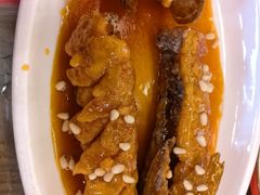 -鹅滋道(甘坑古镇店)