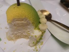 -法桐蛋糕·手作面包(万象城店)