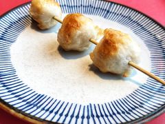 -石葵(锦业时代店)