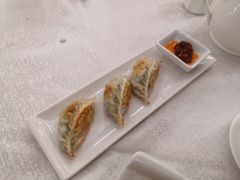 -市民中心-餐厅
