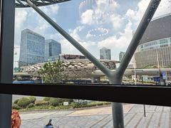 -蟹榭·本帮江浙菜·蟹宴(五角场合生汇商场店)