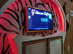 -金沙湾KTV(丽悦新天店)