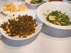 -上座·餐厅(阳光100店)