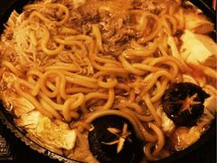 -樱の花亭日本料理店