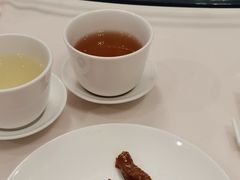 -利苑酒家(金宝店)