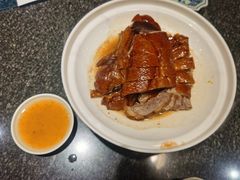 -老广酒楼(樱花店)