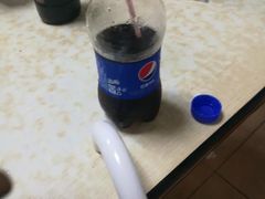 -老宋淮南牛肉汤(大通路店)