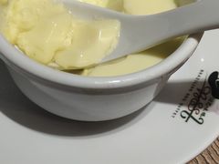-汉巴味德巴西烤肉(顺和广场店)