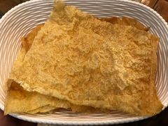 -鲜锦记潮汕牛肉火锅(月坛店)