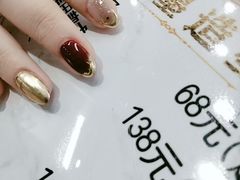 -纽斯特牛排自助餐厅(浦江万达店)