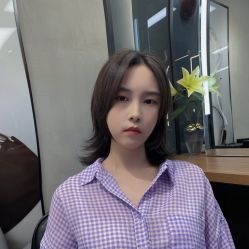 -SEBASTIAN塞巴斯汀