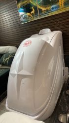 -亚典中科健康汇美容·SPA