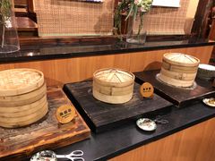 -御温泉·大餐庙会