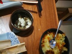 -云海肴·汽锅鸡·云南菜(东坝金隅店)