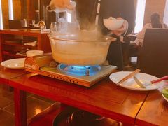 -解香楼(八盘岭路店)