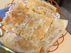 -江味龙虾馆(南山店)