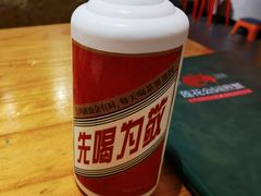 -莲花公园煎蟹·30年闽菜(火车站店)