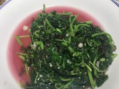 -小厨师·二十年沈家门小海鲜(百井坊巷店)