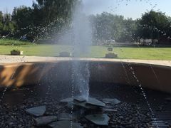 -意大利农场度假村