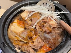 -小山日本料理(太古汇店)