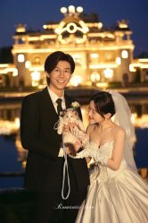 -北遇映画PHOTO GRAPHY STUDIO