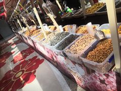 -万达广场(南京江宁店)