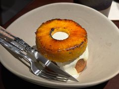 -OTIUM • 柴屿麦(亮马桥店)