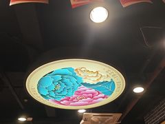 -点都德(皇岗村店)